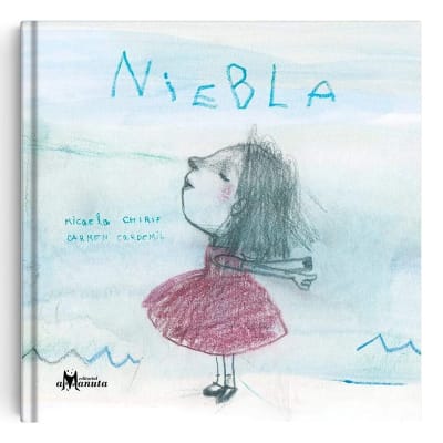 Niebla