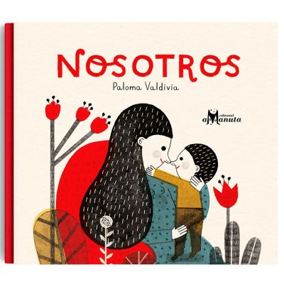 Nosotros