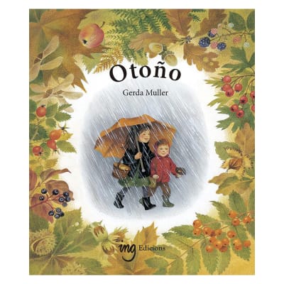 Otoño1