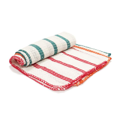 Set 3 paños de cocina 30cm1