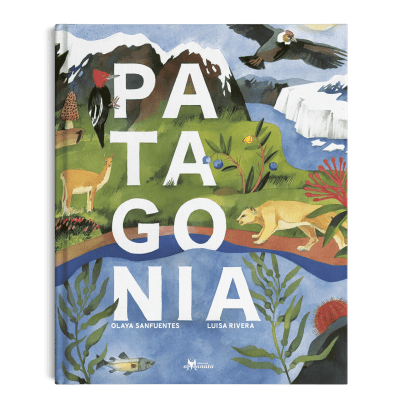 Patagonia1