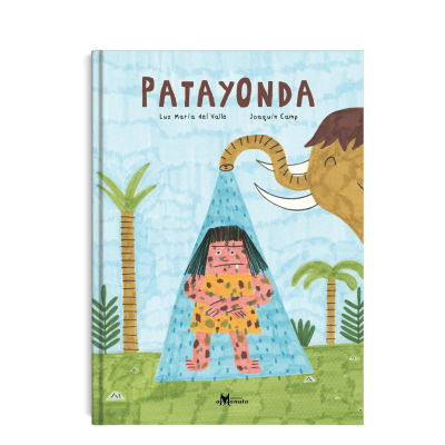 Patayonda1