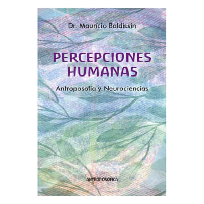 Percepciones humanas