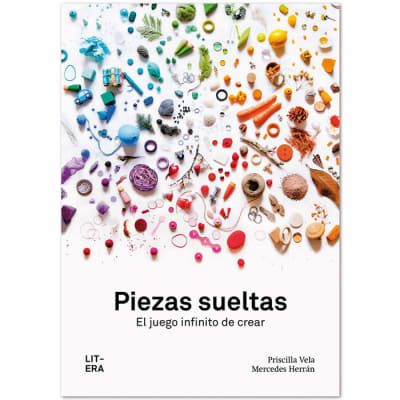 Piezas sueltas1