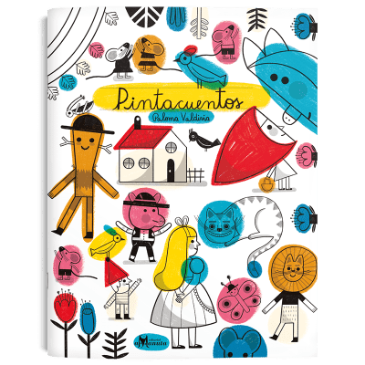 Pintacuentos1