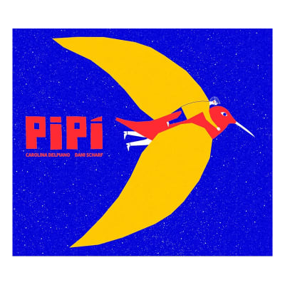 Pipí1