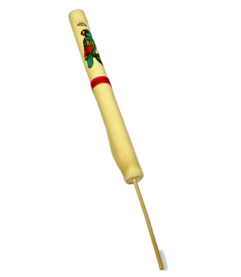 Pito chavo CM1