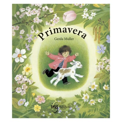 Primavera1