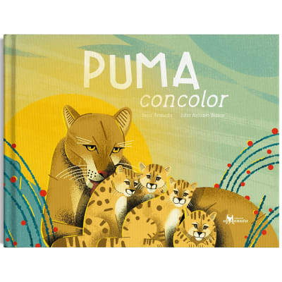 Puma concolor1