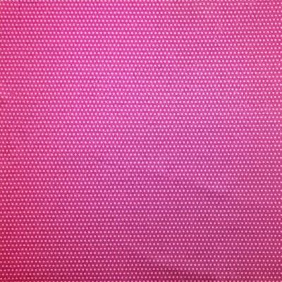 Paño lenci estampado puntos 10 pliegos 40x60cm1