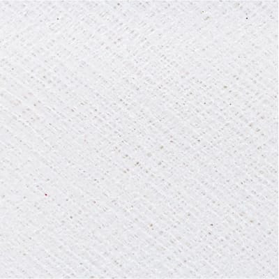 Tull red rígido blanco 1 metro x 1.50 de ancho