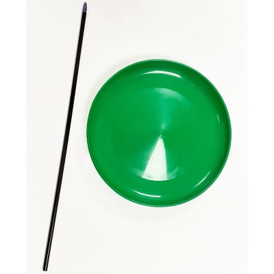 Set malabarismo, diferentes colores - producto de vitrina1