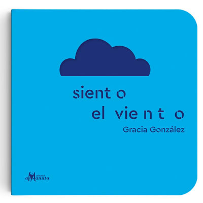 Siento el viento1