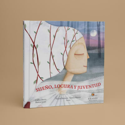 Sueño, Locura y Juventud
