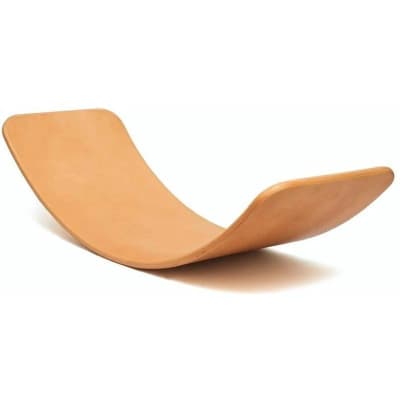 Tabla curva compacta1