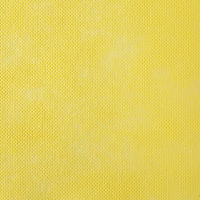 TNT amarillo 2 metros x 1,60 de ancho1