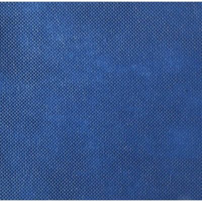 TNT azul 2 metros x 1,60 de ancho