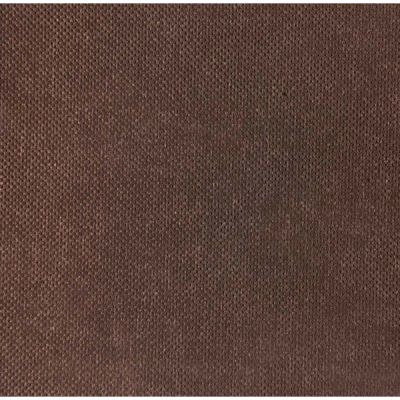 TNT café 1 metro x 1,60 de ancho1