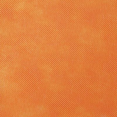 TNT naranja 2 metros x 1,60 de ancho