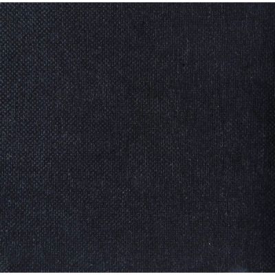 TNT negro 1 metro x 1,60 de ancho