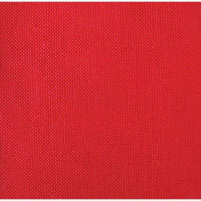 TNT rojo 2 metros x 1,60 de ancho