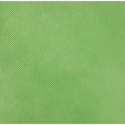 TNT verde 2 metros x 1,60 de ancho1