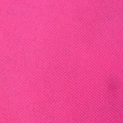 TNT fucsia 1 metro x 1,60 de ancho