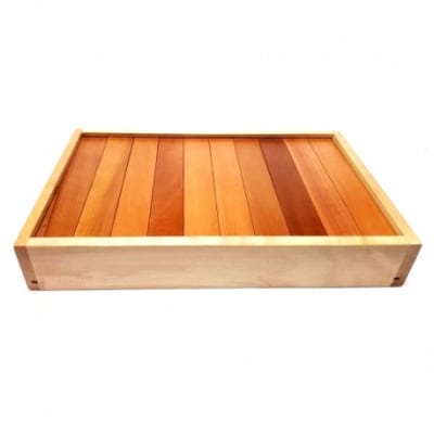 Tormento 37X23X5 cm1