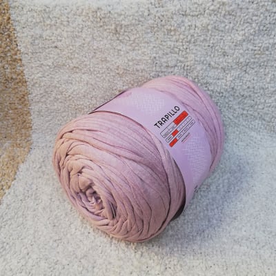 Trapillo palo rosa 100-120mts1