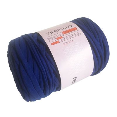 Trapillo azul 50-70mts