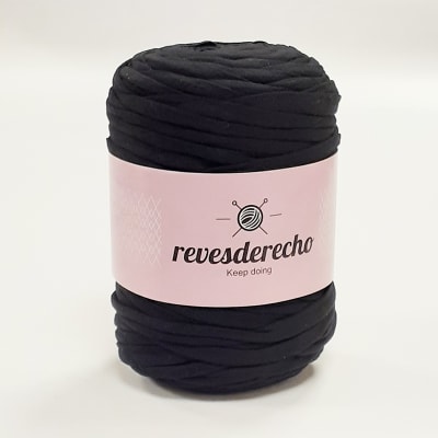 Trapillo azul marino 50-70mts1