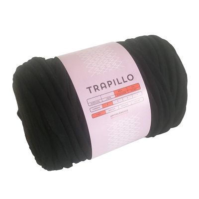 Trapillo negro 50-70mts1