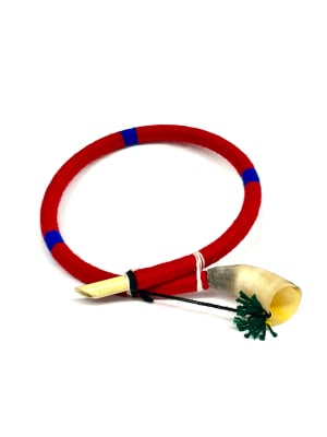 Trutruca Pequeña