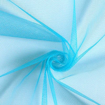 Tull 1 x 1.50 mts calipso, 4 cortes