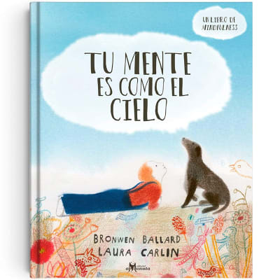 Tu mente es como el cielo1