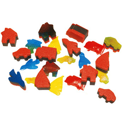 Sellos de transportes1