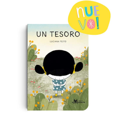 Un tesoro1