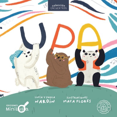 Upa1