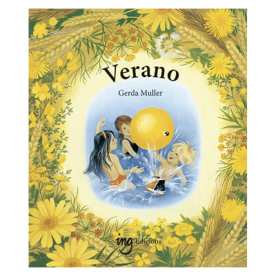 Verano1