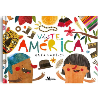 Viste américa1