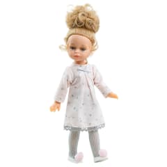 Miniamigas - Marina 21cm
