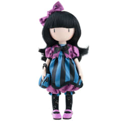 Santoro’s Gorjuss - The Frock 32cm