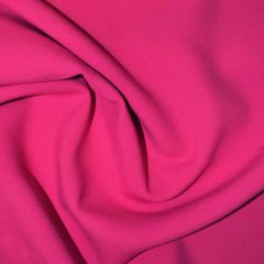 Bistrech color fucsia 1 metro x 1,48 de ancho