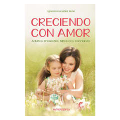 Creciendo con amor