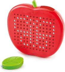 Tablero de Dibujo Magnético - Hape