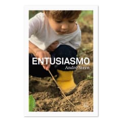 Entusiasmo