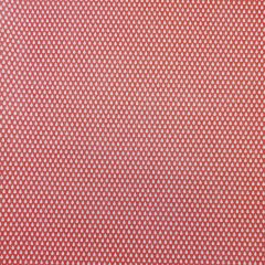 Paño lenci estampado gotitas 10 pliegos 40x60cm