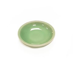 Pequeña jabonera Montessori