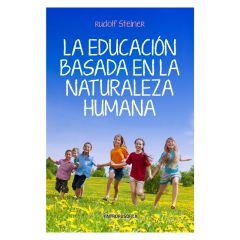 La educación basada en la naturaleza humana
