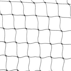 Red de Voleibol standard